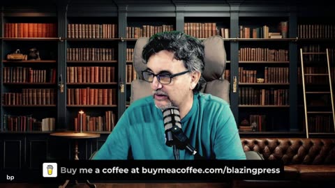 LIVE - PREDICTIONS, food back and war! Ark door closes TOMORROW! Prepared?