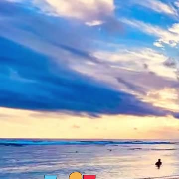 😊 233 “SI TE MUEVES, LO PROVOCAS” Eclesiastés 11:4 😊