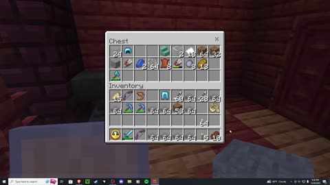 This would be so much easier if warts were contagious