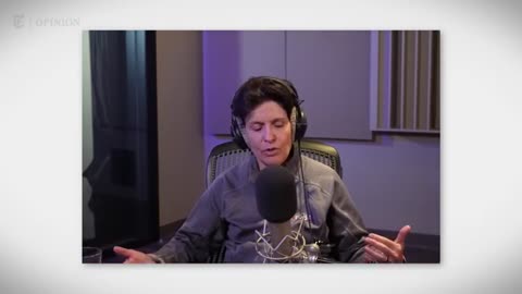 Kara Swisher on the Radicalization of Elon Musk: The Ezra Klein Show