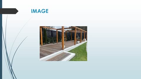 Best Service for New builds in Flaxton