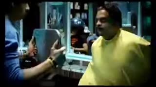 🤯📺 Old Indian Mentos Ad: Expectation vs. Mentos Life! | FunFM