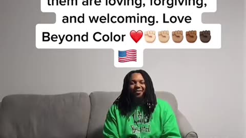 Still true to this day. Lovebeyondcolorllc.com (Link in bio)