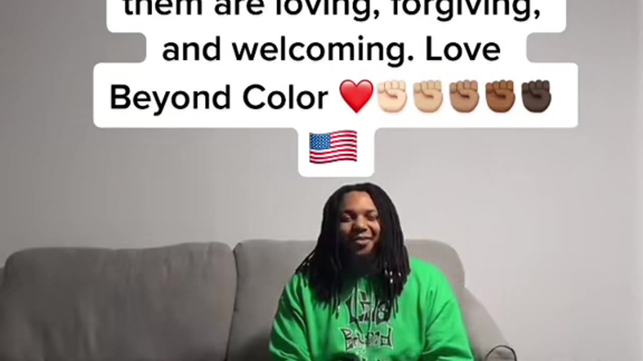 Still true to this day. Lovebeyondcolorllc.com (Link in bio)