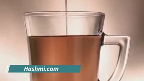 Benefits of Honey on empty stomach