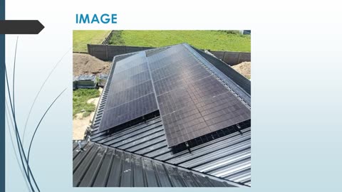 Best Solar Panel Cleaning in Tamahere