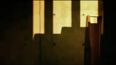 REVOLUTION — The 7 Minutes That Could Change the World Forever