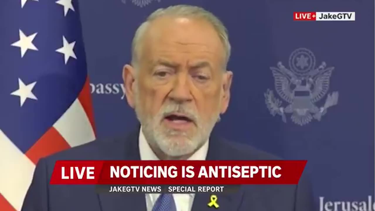 The missing Epstein jail footage?