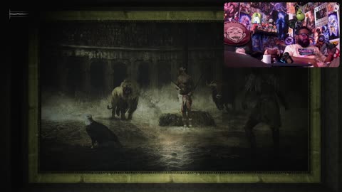 s-3w95xl-cqok-pek8-789ce6