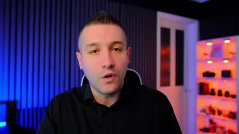 EU Funds DRYING UP! Russia's Frozen Assets Are ON THE MENU