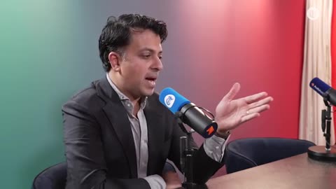 De Krant van Kamran - De Telegraaf - 'Onbegrijpelijk dat politiebaas dit zegt’