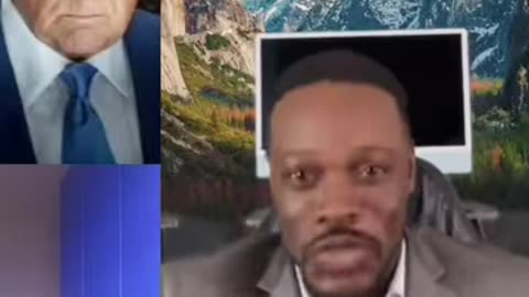 Russia and China wants to Join Iran .... This is getting more serious 😱