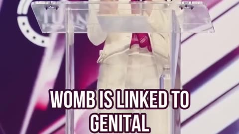 "Progress" in the water which Americans drink