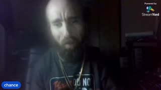 Cyraxx 10-15-25 WGH