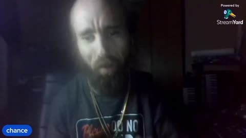 Cyraxx 10-15-25 WGH