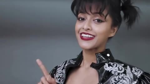 Yohani Reloaded- Beautiful Voice
