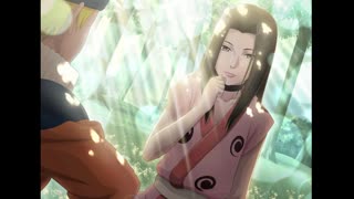 What if Naruto got Intimate with Fem Haku Part 2