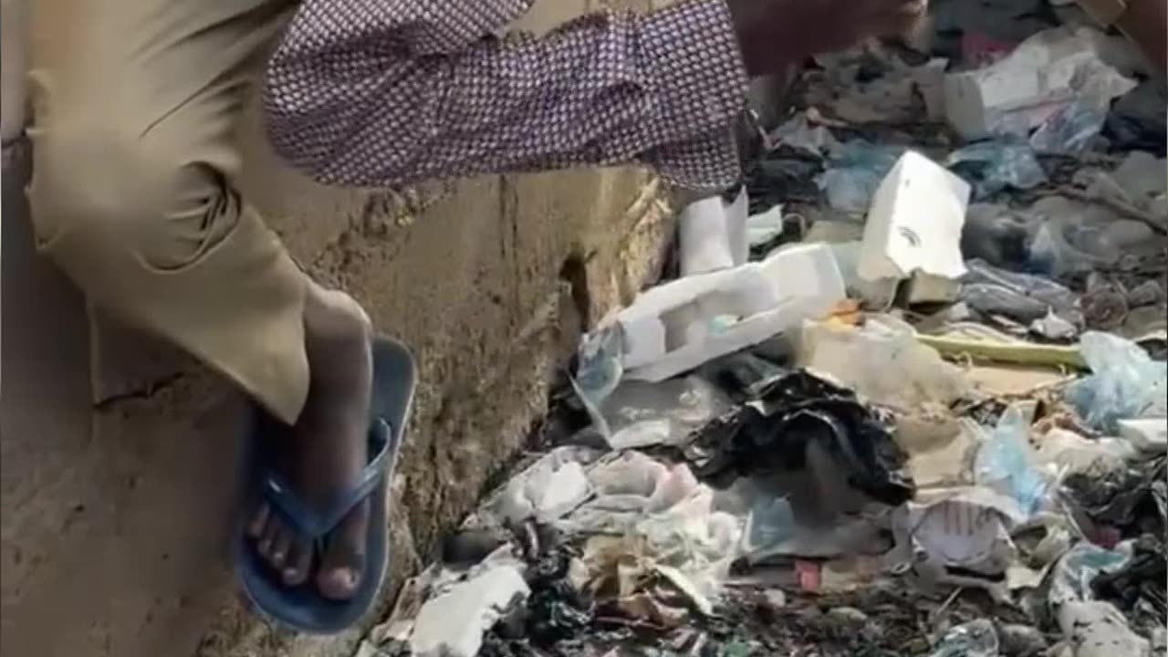 Try Not To Laugh 🎭Trending Video 27 #omthapa #shorts #funny #viral #funnyvideo #funnyfails #epicfail