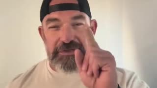 An Iraq/Afghanistan veteran blasted Ilhan Omar, saying he feels “betrayed” as he claims