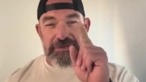 An Iraq/Afghanistan veteran blasted Ilhan Omar, saying he feels “betrayed” as he claims