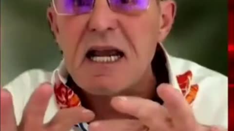 Stop Overeating! Boost Energy & Live Longer NOW