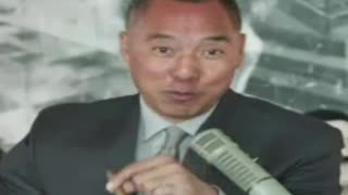 20211003文贵先生直播：所有证据都是假的，所有要证据都是虚伪的；只有真实，跟随 #事实，才受人尊重。这就是人类虚伪、资本主义、社会主义不能顾及到的