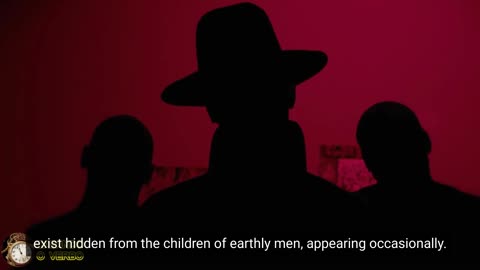 01.39.as-tabuas-de-esmeralda-semente-de-caim_v8M2DNbL