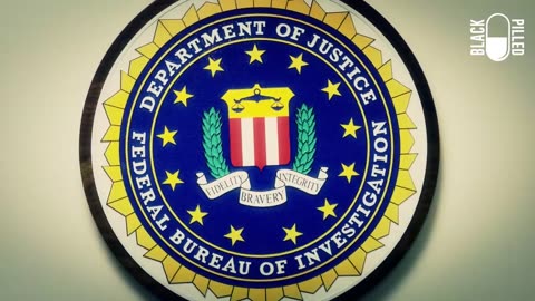 Expert Asks Questions About Florida Shooting by BlackPilled