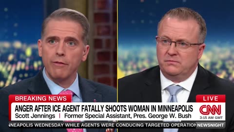 Political Vigilantism