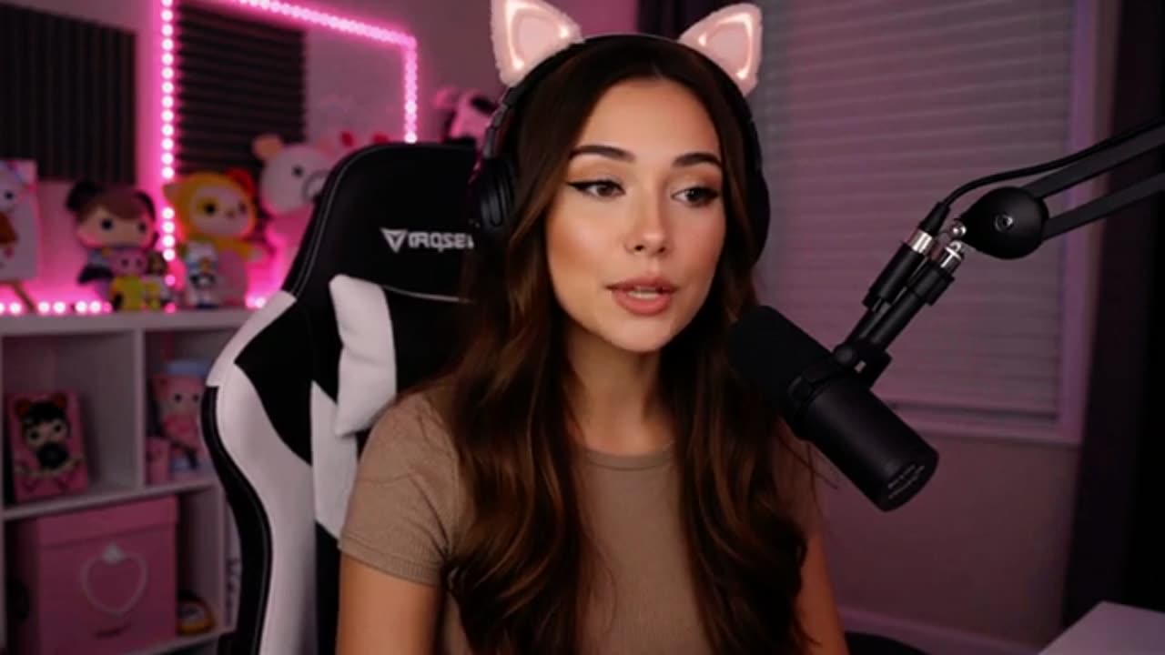 HASAN PIKER EXPLAINED