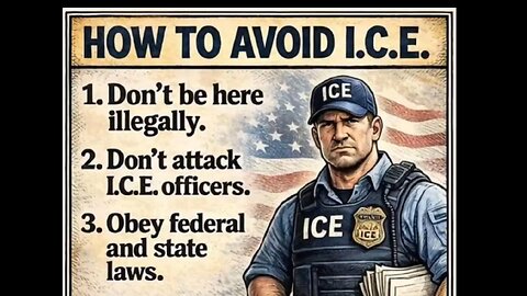 how to avoid ice 🧊 🤔 🤣🤣🤣