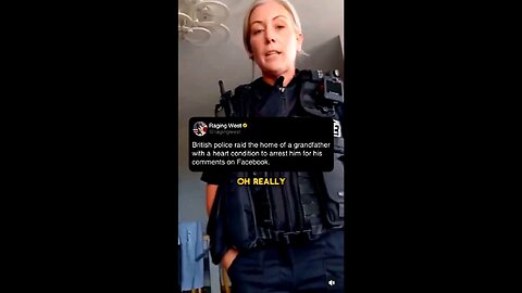 IT'S A CLOWN WORLD NEWS 10-11-2025