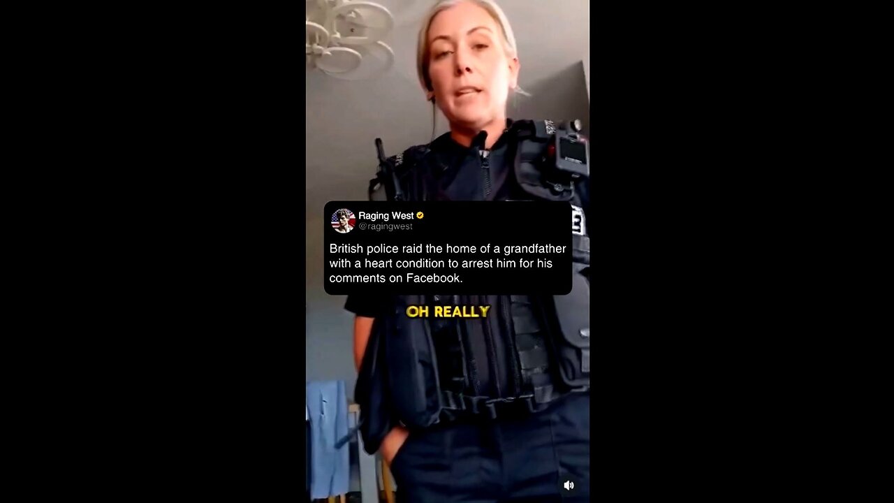IT'S A CLOWN WORLD NEWS 10-11-2025