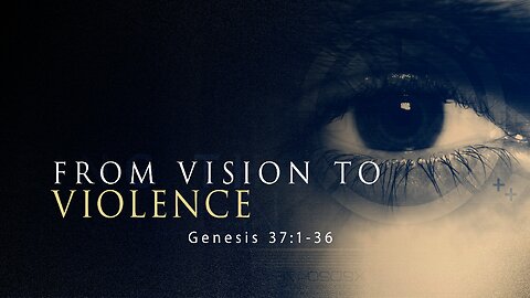 Sun. Dec 28th (FBF Worship)