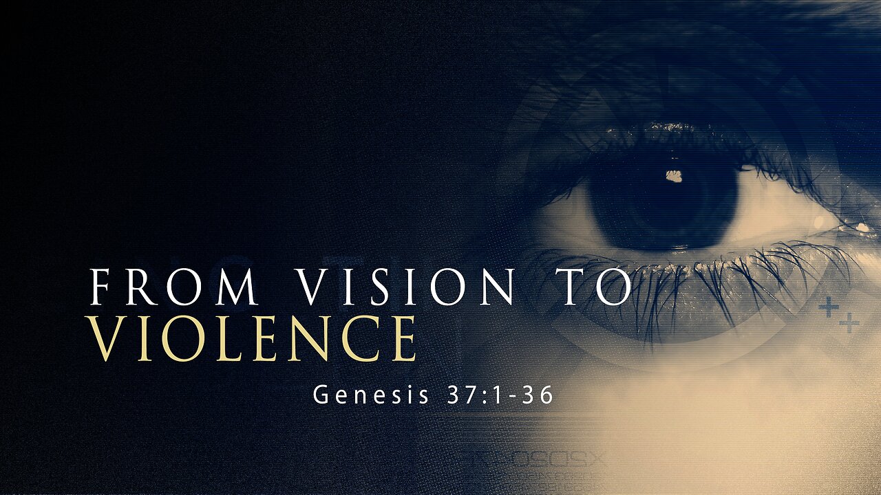 Sun. Dec 28th (FBF Worship)