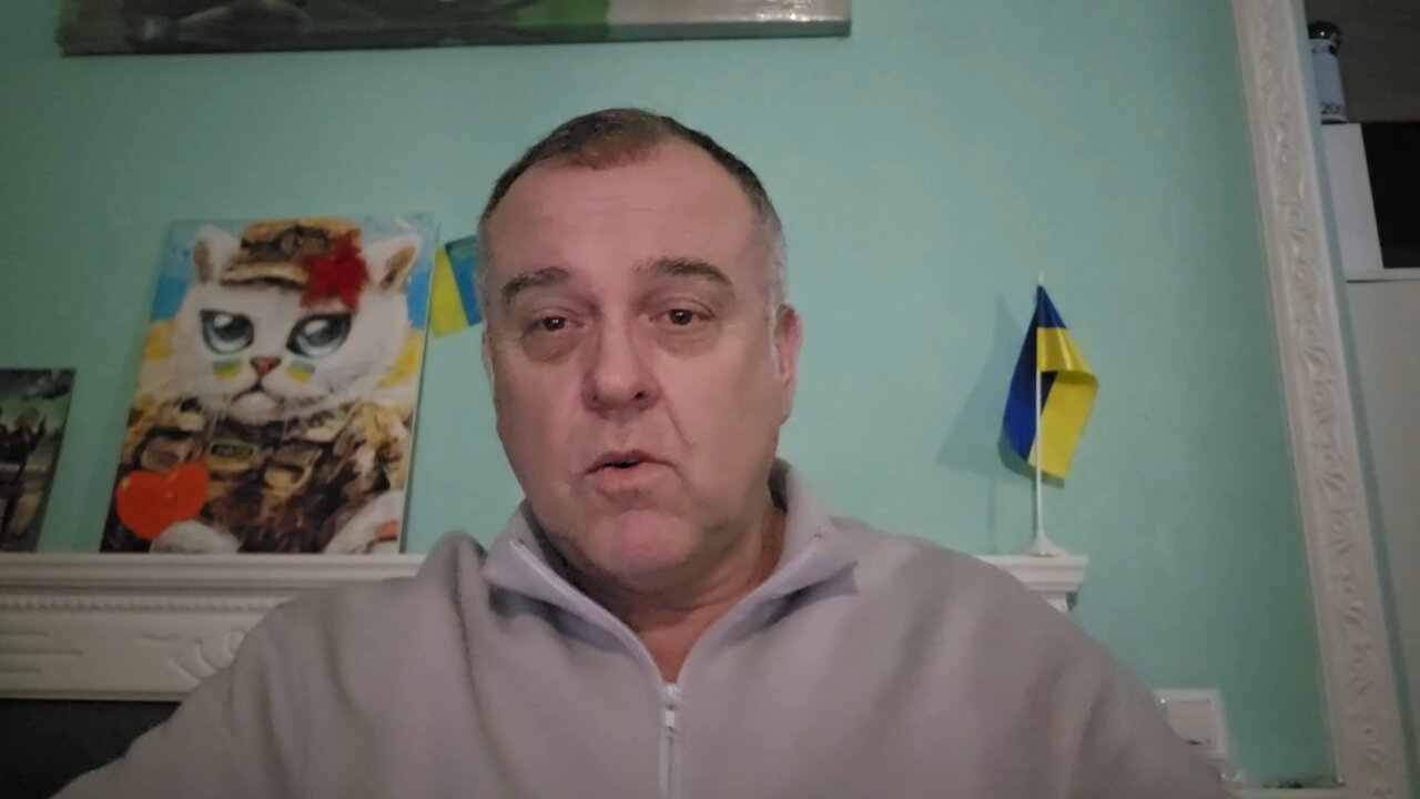 4. 10.12.2025 г. Руб. Потери рашистов российской армии бандита путина