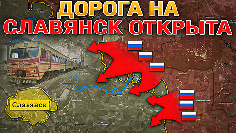 Купянское Сражение Набирает Обороты⚔️Северск Пал💥Всё Идет К Референдуму🗳️Военные Сводки 12.12.2025