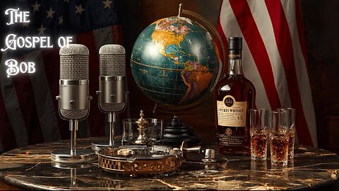 Ep.#77 Come on and hangout with us! Call in open panel......