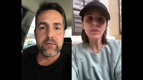 Video-Thread Of Venezuelans BLASTING Trump-Hating Leftists: Part 2