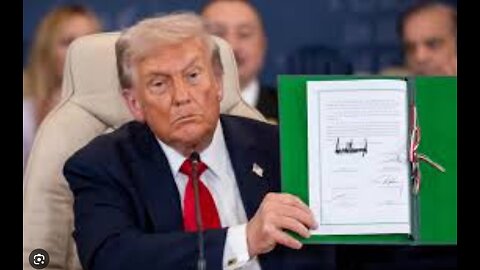 France Rejects Joining Trump's Board of Peace