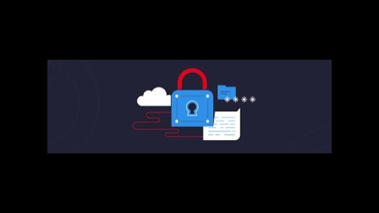 [OLD-CONTENT] BASIC SECURITY STEPS THAT YOU SHOULD TAKE