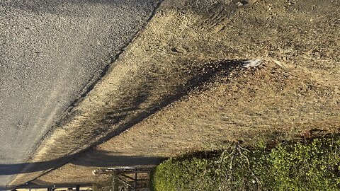 Trump attacks Iran, BiBi pressures him 021126