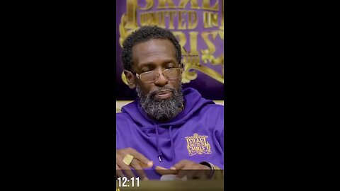 #IUIC #israelunitedinchrist #nathanyel7 #IUICNE #nebraska #Slavery #Prophecy #BHM365 #Blackhistory