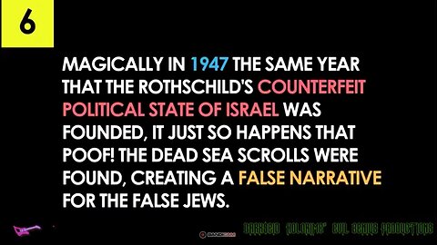 THE JEWS CONTROL MEDICINE, RELIGION, EDUCATION, AND JUSTICE IN AMERICA ✡️