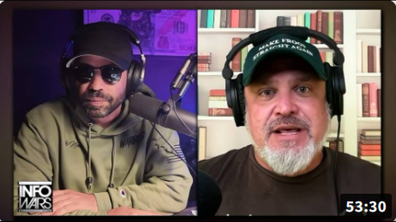 🚨THE TIME FOR ACTION IS NOW!!!🚨