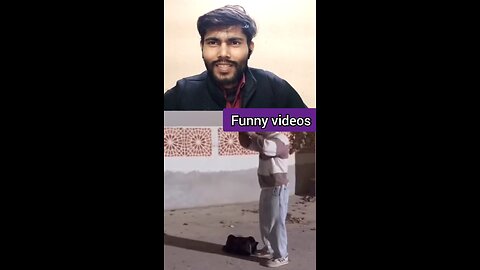 ladka apna body dikhane Laga