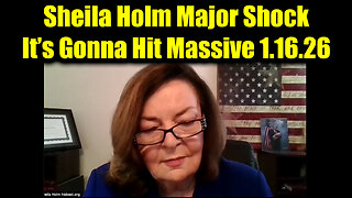 1-16-26-AT-10AM-CST-40T.