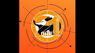 21Uhr Bitcoin Podcast Folge 91