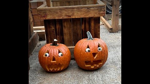 The progression to KILL Trump, after coming down escalator...