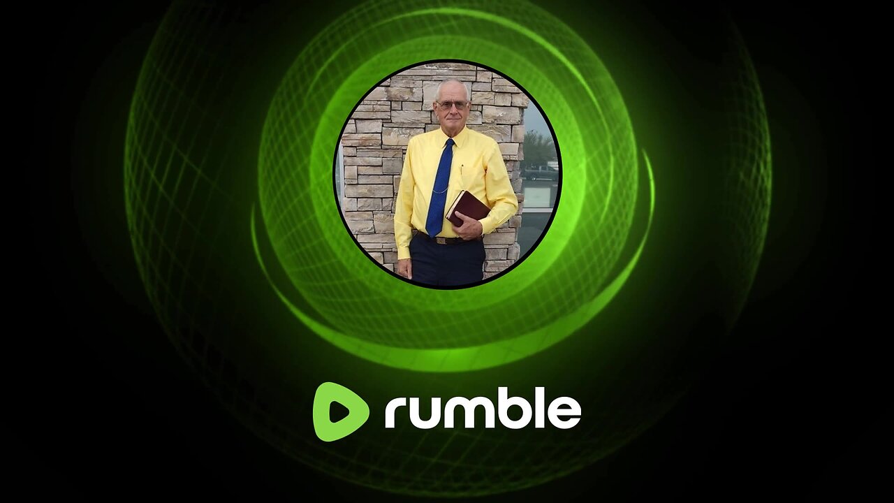 Open Door Tabernacle Livestream